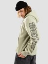 THE NORTH FACE Printed Heavyweight Pullover Sudadera con Capucha