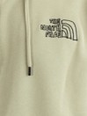 THE NORTH FACE Printed Heavyweight Pullover Sudadera con Capucha