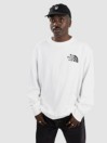 THE NORTH FACE Printed Heavyweight Camiseta