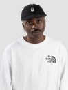 THE NORTH FACE Printed Heavyweight Camiseta