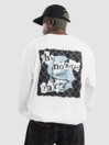 THE NORTH FACE Printed Heavyweight Camiseta