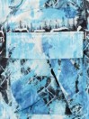 THE NORTH FACE Printed Dragline Chaqueta