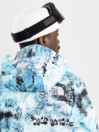 THE NORTH FACE Printed Dragline Chaqueta