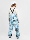 THE NORTH FACE Printed Dragline Smækbukser