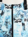 THE NORTH FACE Printed Dragline Smækbukser
