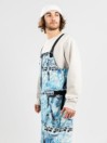 THE NORTH FACE Printed Dragline Smækbukser