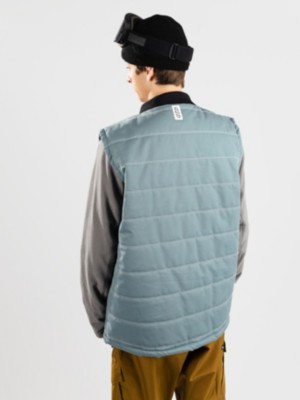Smarty 5-In-1 Complete Chaqueta