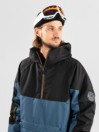 686 Renewal Insulated Anorak