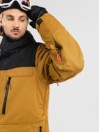 686 Infinity Insulated Giacca