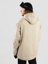 686 Waterproof Shred Hoodie