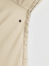 686 Waterproof Shred Hoodie