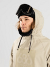 686 Waterproof Shred Hoodie