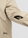686 Waterproof Shred Hoodie