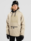 686 Waterproof Shred Hoodie
