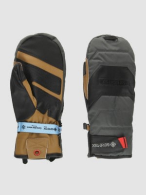 686 Gore-Tex Apex Wanten