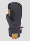 686 Gore-Tex Apex Wanten