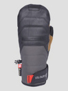 686 Gore-Tex Apex Wanten