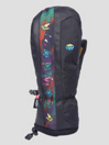 686 Team Merino Mittens