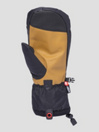 686 Team Merino Mittens