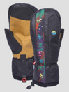 686 Team Merino Mittens