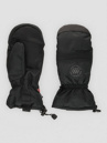686 Lander Muffole