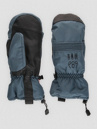 686 Lander Manoplas