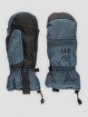686 Lander Manoplas