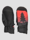 686 Primer Vanter