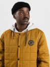 686 Overpass Insulated Jacket