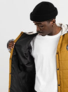 Overpass Insulated Jacket