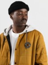 686 Overpass Insulated Jacket
