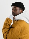 686 Overpass Insulated Jacket