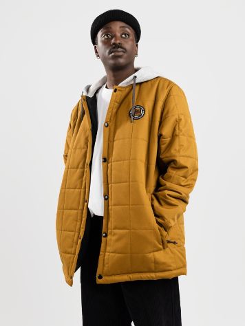 686 Overpass Insulated Jacket