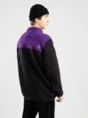 686 Tioga Fleece Pullover