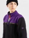 686 Tioga Fleece Pullover