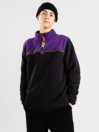 686 Tioga Fleece Pullover