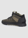 Timberland Sprint Trekker Scarpe Invernali