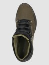 Timberland Sprint Trekker Boty