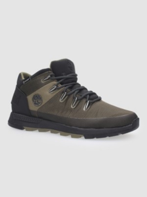 Timberland Sprint Trekker Boty