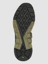 Timberland Sprint Trekker Scarpe Invernali