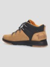 Timberland Sprint Trekker GTX Shoes