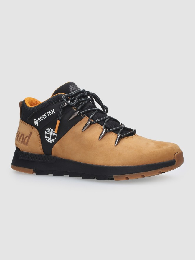 Timberland Sprint Trekker GTX Shoes