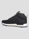 Timberland Euro Trekker Mid Sko