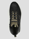 Timberland Euro Trekker Mid Sko