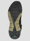 Timberland Euro Trekker Mid Sko