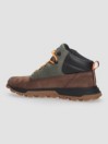 Timberland Tree Line Mid Hiker Shoes