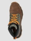 Timberland Tree Line Mid Hiker Shoes