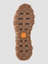 Timberland Tree Line Mid Hiker Shoes