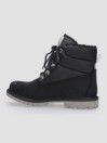 Timberland 6Inch Puffer Boots