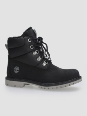 Timberland 6Inch Puffer Botas de Invierno